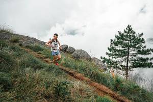 BIB: 
                            <button type="button" onclick="openModal(26009068)" class="btn btn-primary btn-sm float-right btn-popup" data-toggle="modal" data-target=".modal-high-quality">
                        <i class="fas fa-shopping-cart"></i> Add to Cart
                    </button>
                                            <button type="button" onclick="isThisMe(26009068, true)" class="btn btn-success btn-sm float-right btn-popup btn-isme hidden" data-toggle="tooltip" data-placement="bottom" title="นี่คือรูปของคุณใช่ไหม คลิกที่นี่เพื่อเอาเข้าอัลบั้ม">
                        <i class="fas fa-plus"></i> Add to album
                    </button>
                    <button type="button" onclick="isThisMe(26009068, false)" class="btn btn-warning btn-sm float-right btn-popup btn-isnotme hidden">
                        <i class="fas fa-ban"></i> Remove from album
                    </button>